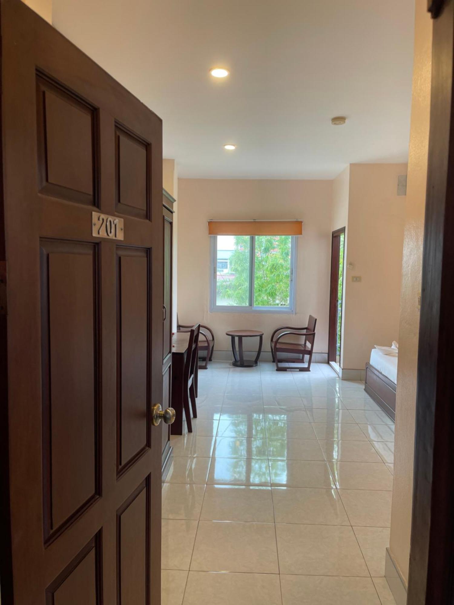 Hoang Kim Hotel Vientián Kültér fotó