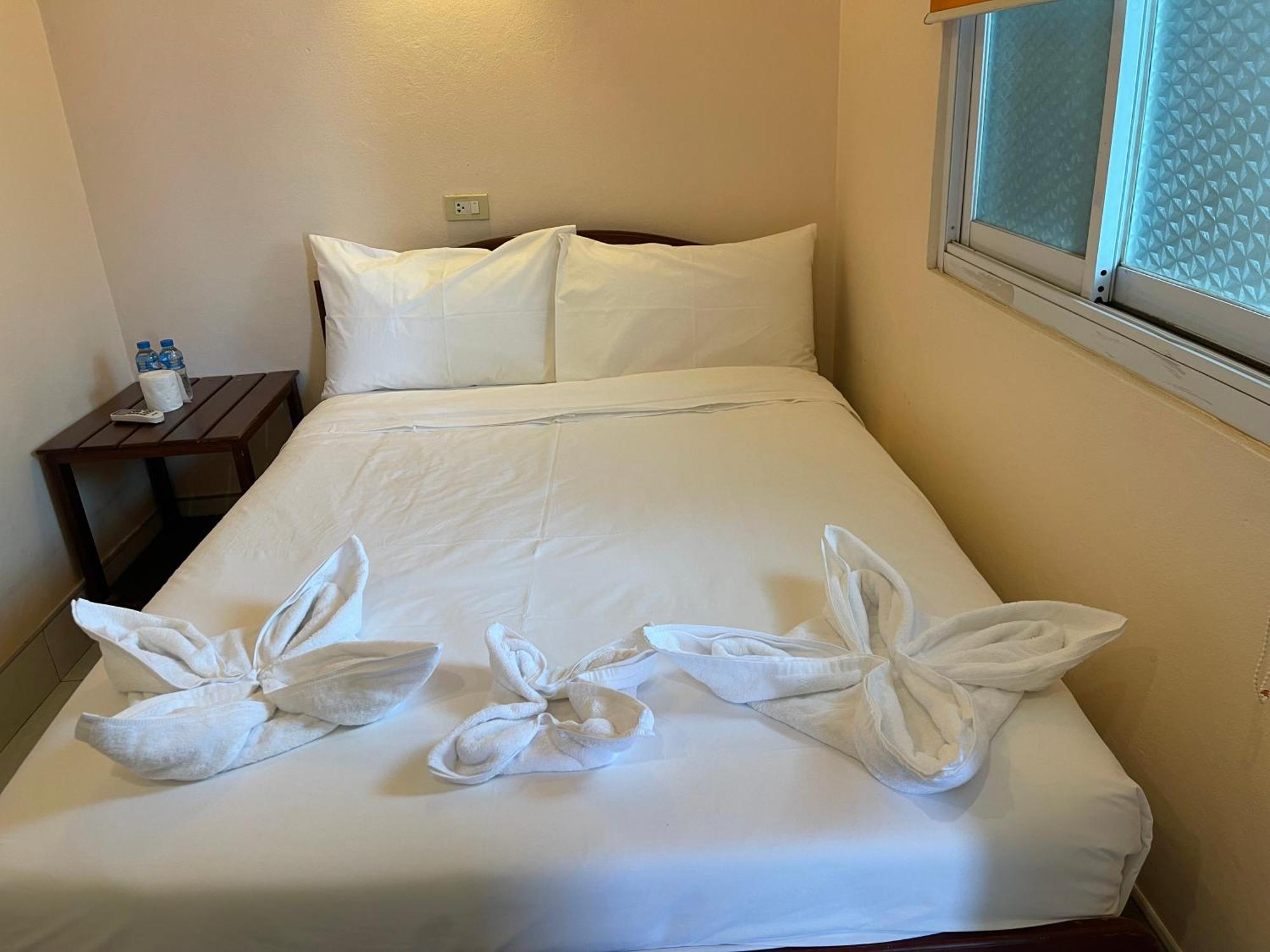 Hoang Kim Hotel Vientián Kültér fotó