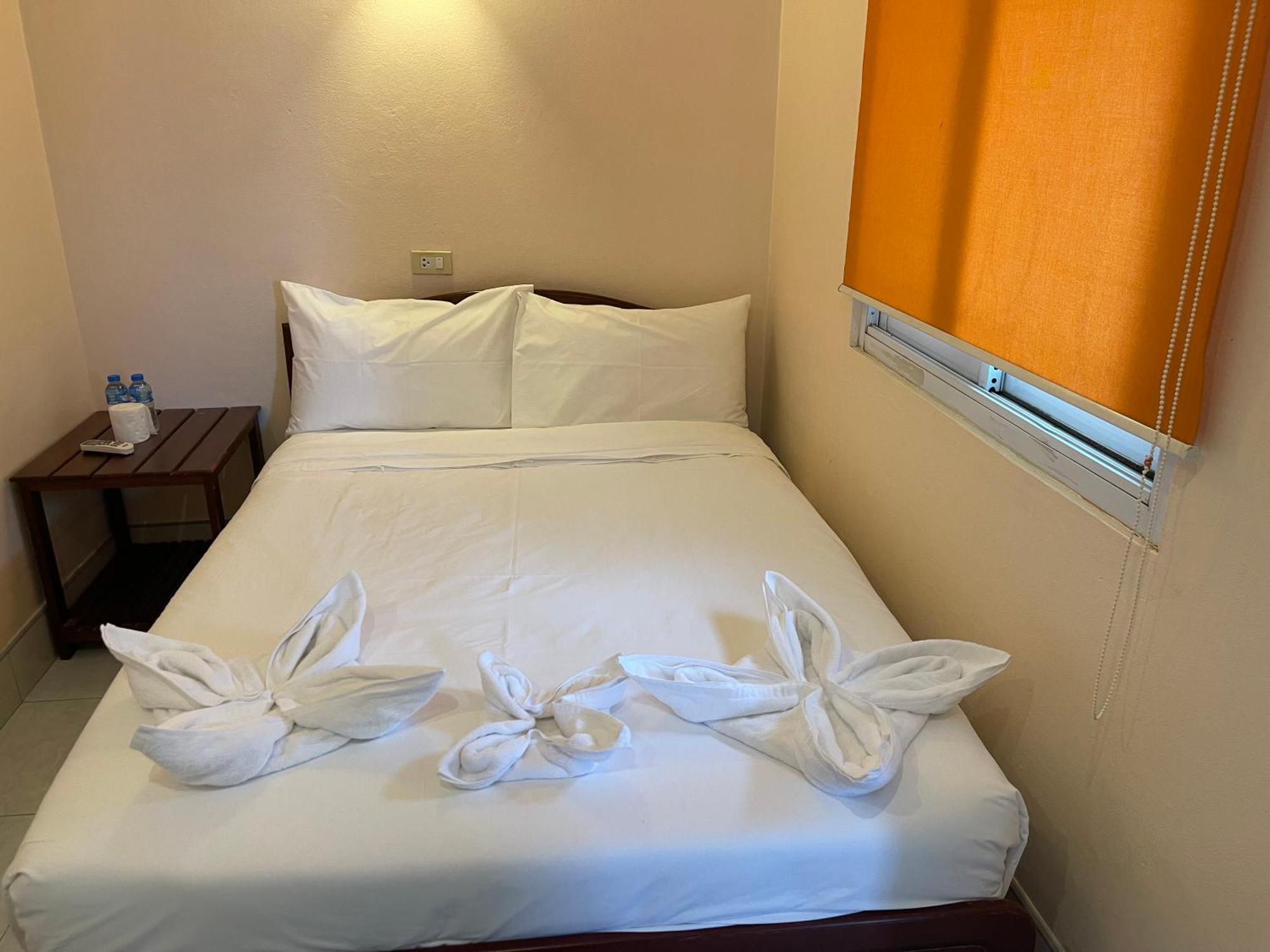 Hoang Kim Hotel Vientián Kültér fotó