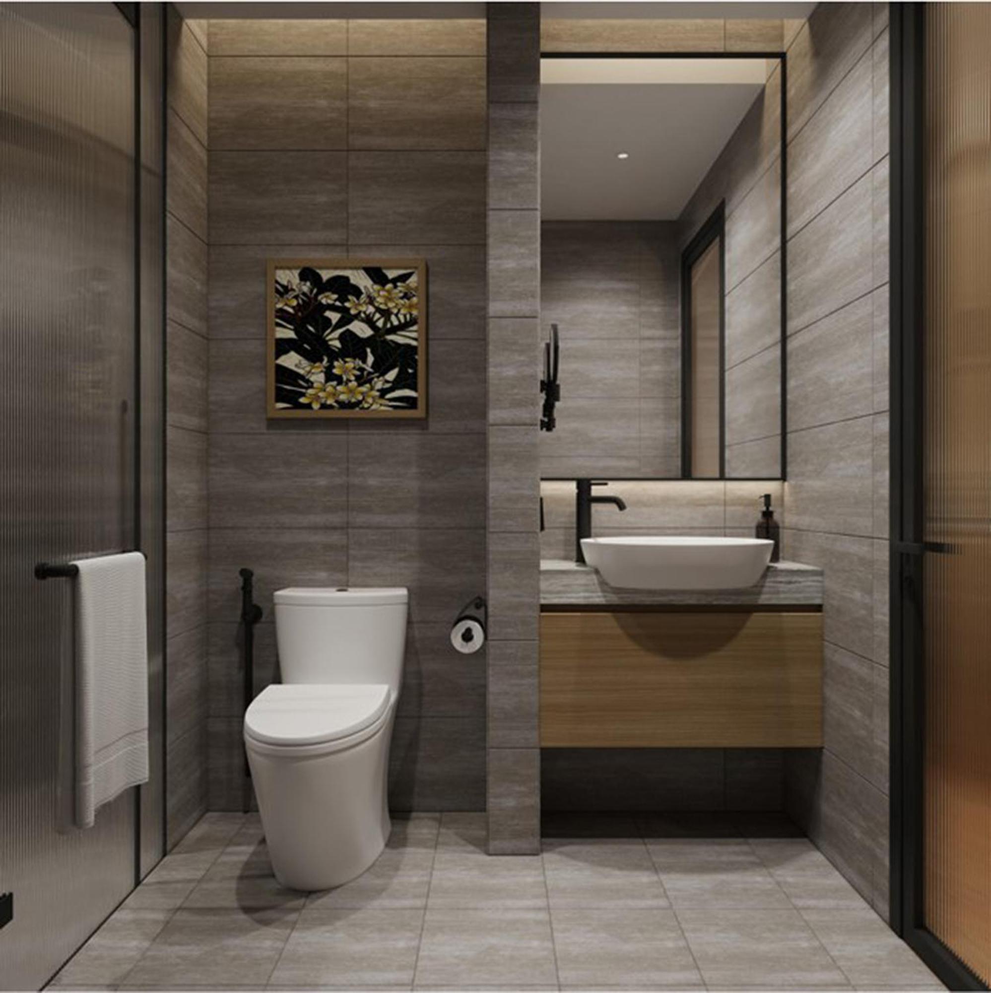 Hoang Kim Hotel Vientián Kültér fotó