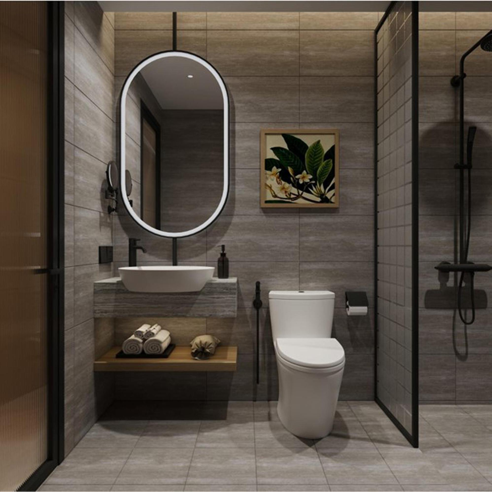 Hoang Kim Hotel Vientián Kültér fotó