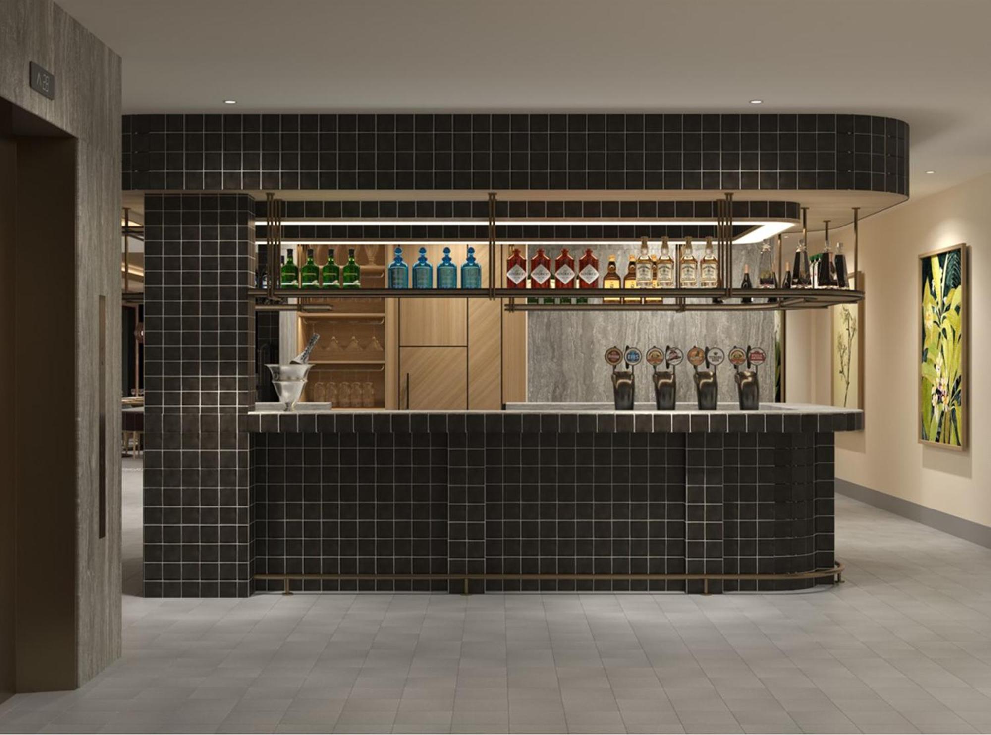 Hoang Kim Hotel Vientián Kültér fotó