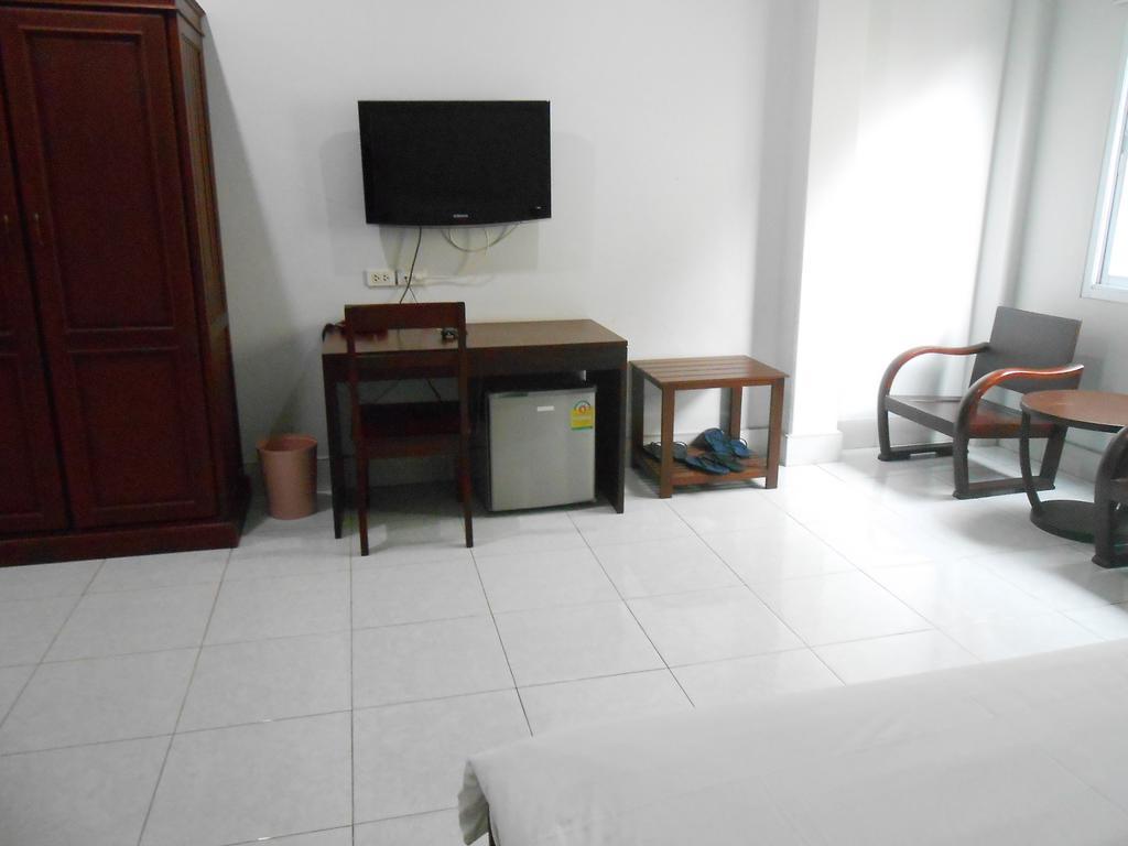 Hoang Kim Hotel Vientián Kültér fotó