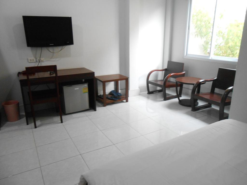 Hoang Kim Hotel Vientián Kültér fotó