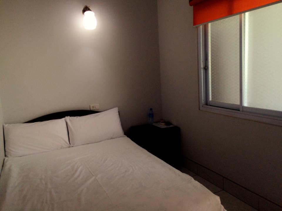 Hoang Kim Hotel Vientián Kültér fotó